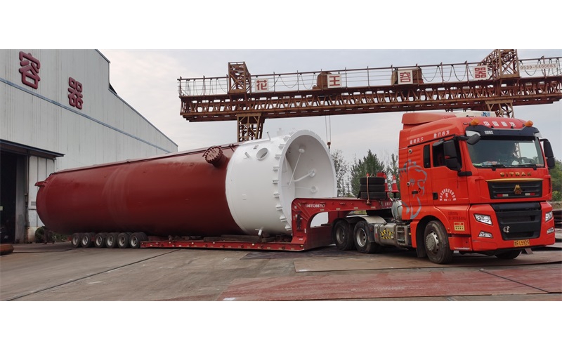 二氧化碳儲罐安全操作規(guī)程